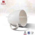 Wholesale coffee cups from china espresso cup costume Guangzhou
